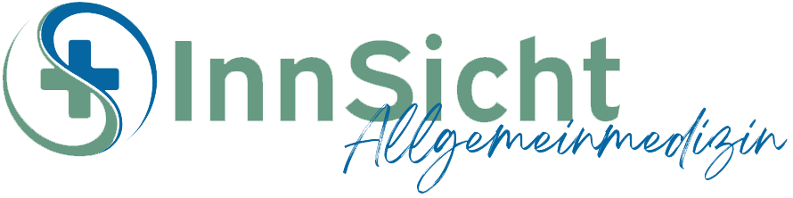 Förderverein InnSicht